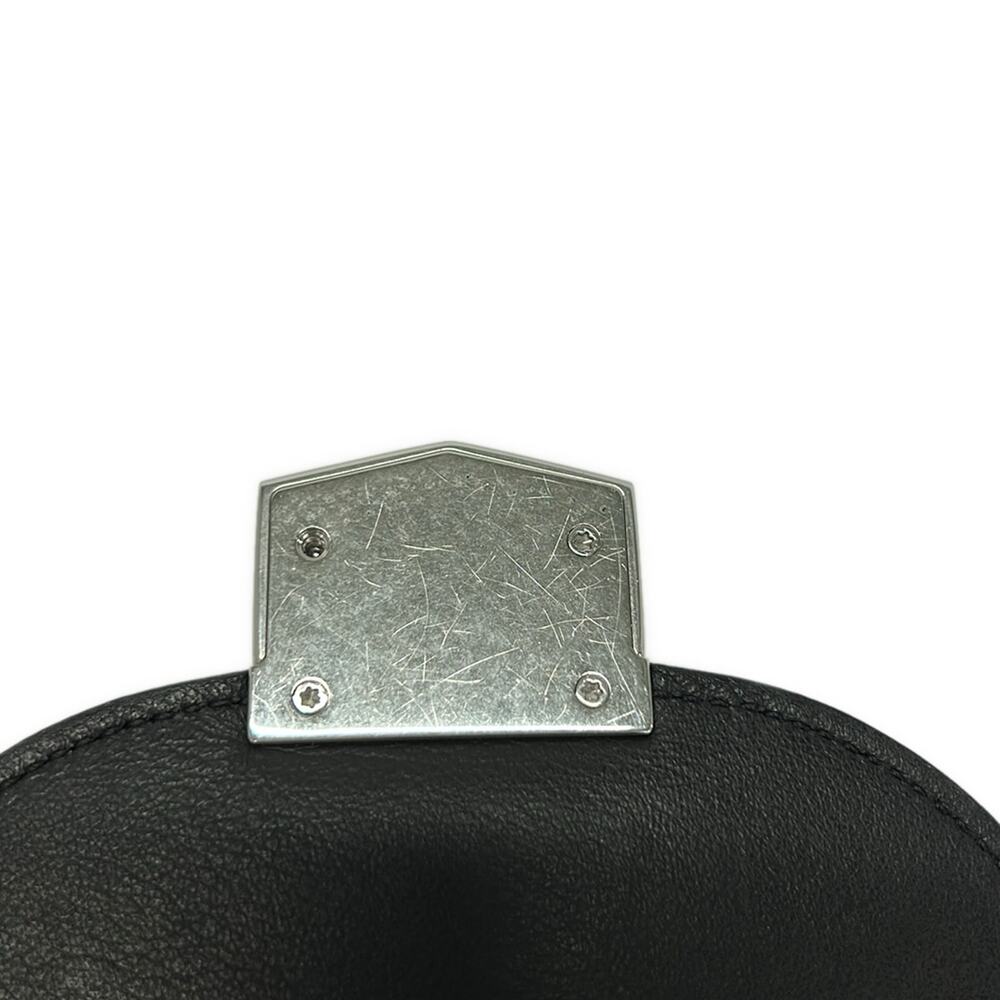 Celine Coin Case - Picture 10 of 10